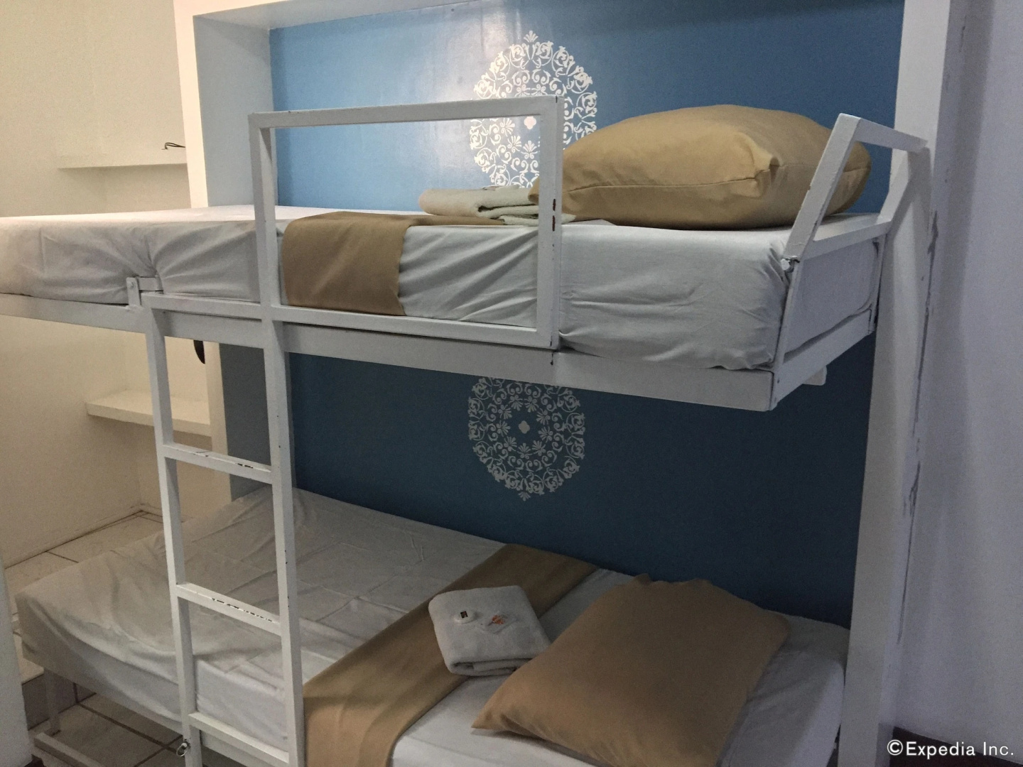 Urban Inn Iloilo