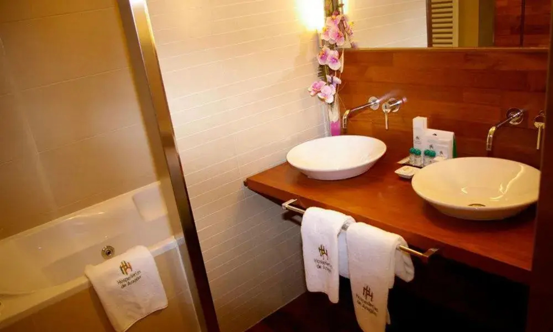 Hospedería San Juan de la Peña