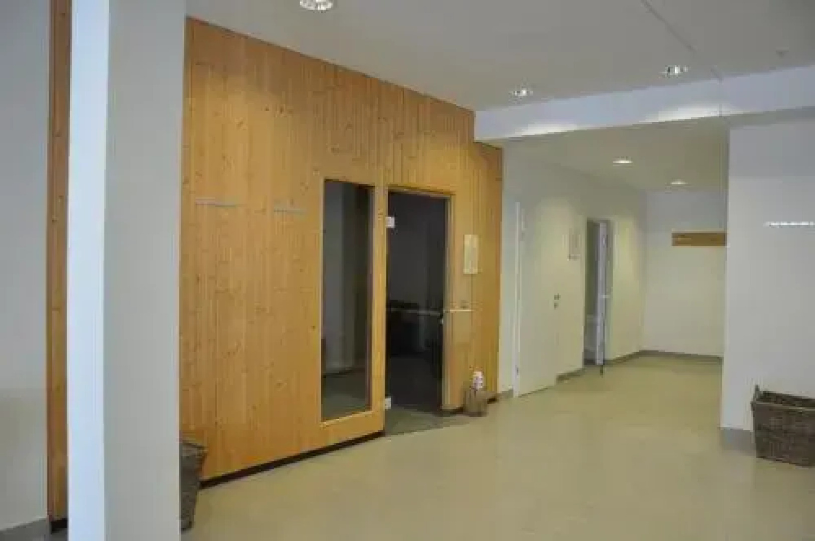 Alpenrock Schladming by Alps Residence