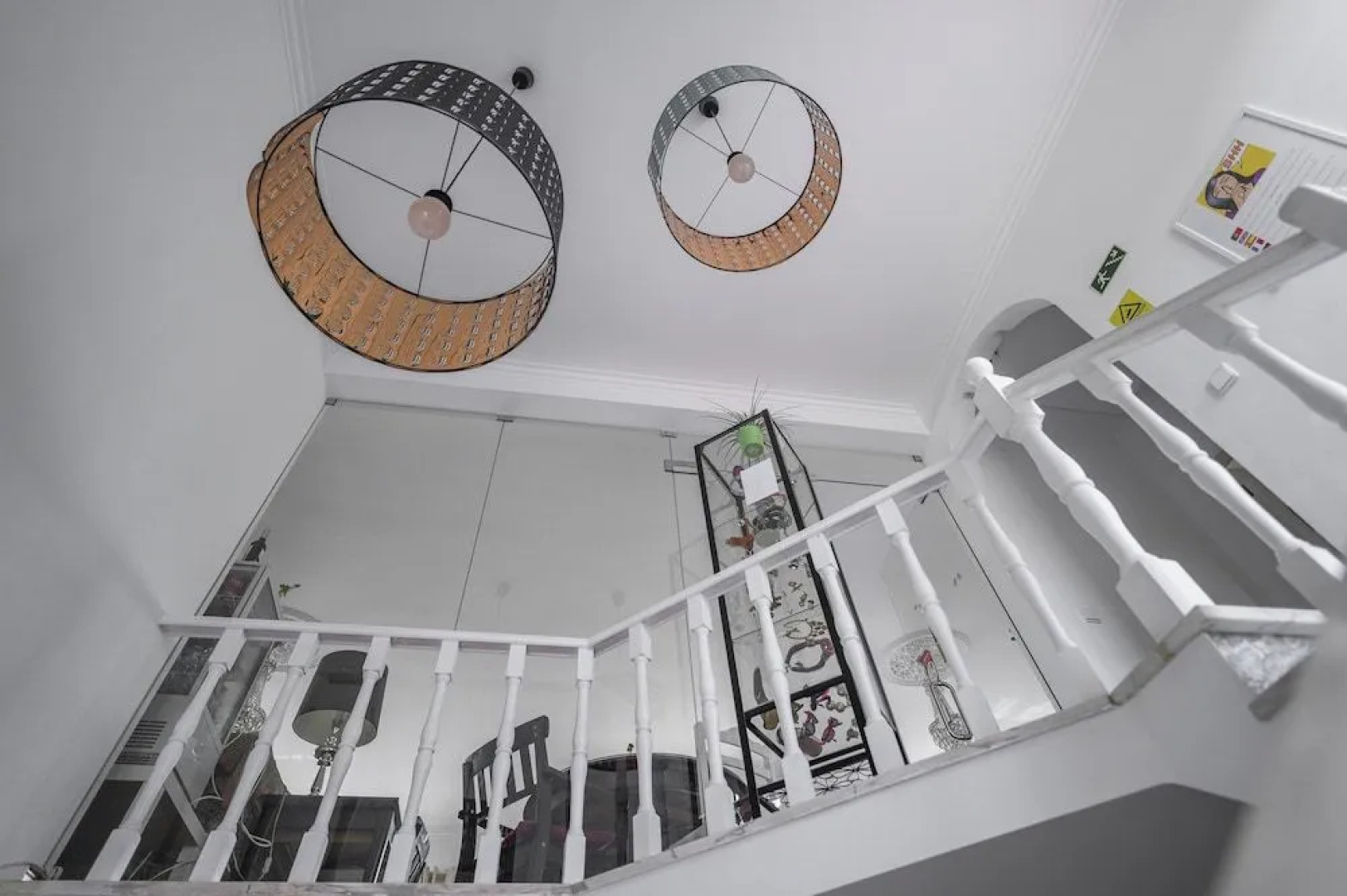 Casa das Hortênsias - Charming Guest House