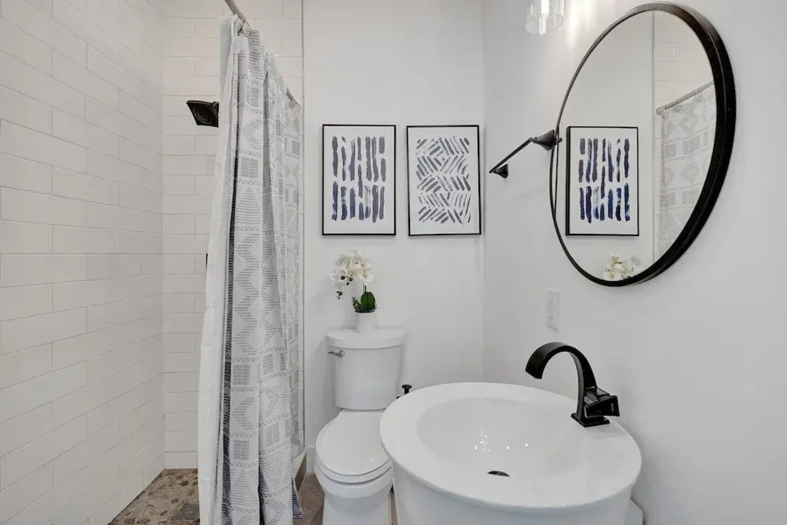 Sophia's Luxury Compound Resort w/ Heated Pool!