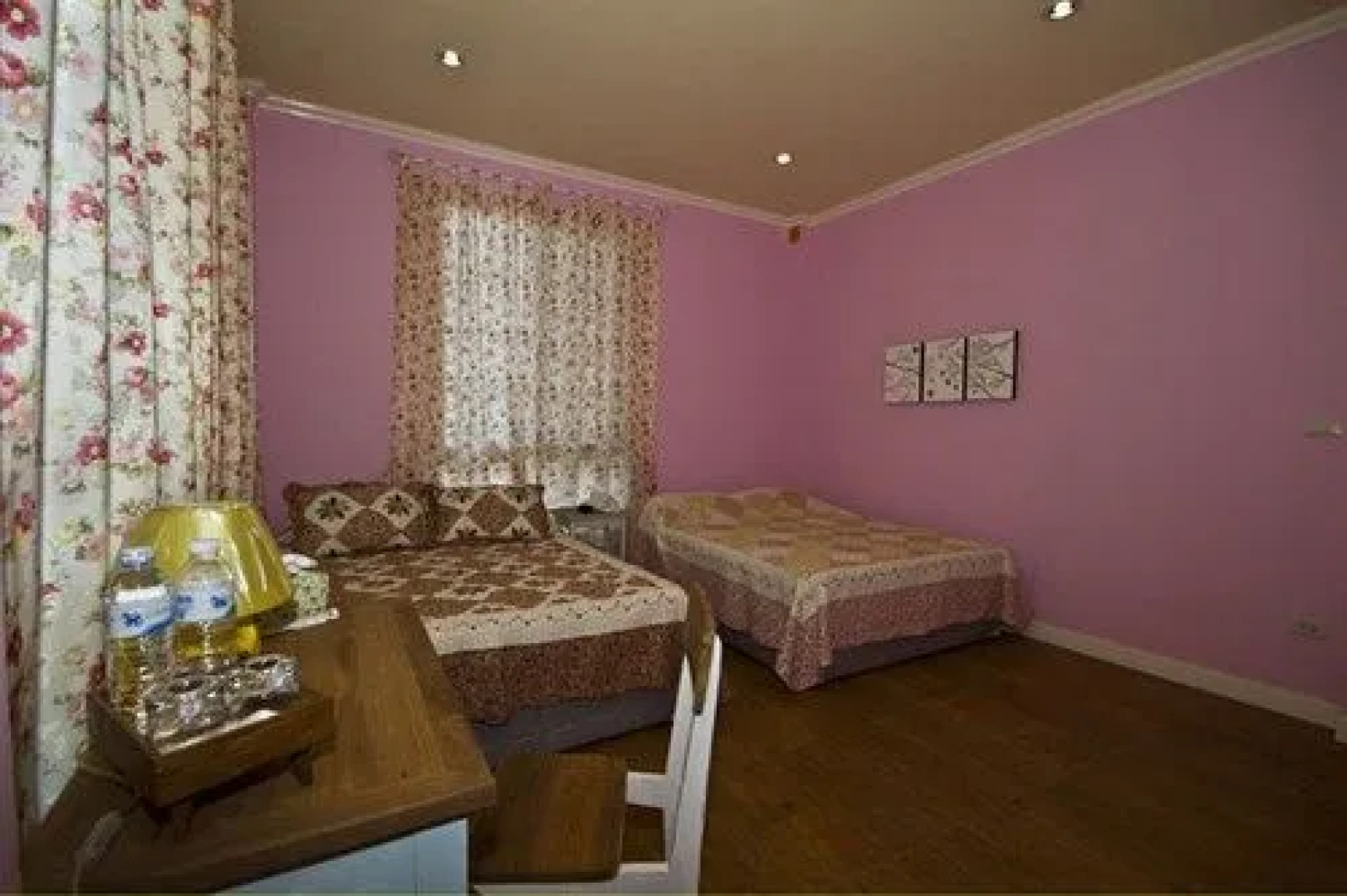 The Paper Chiang Mai