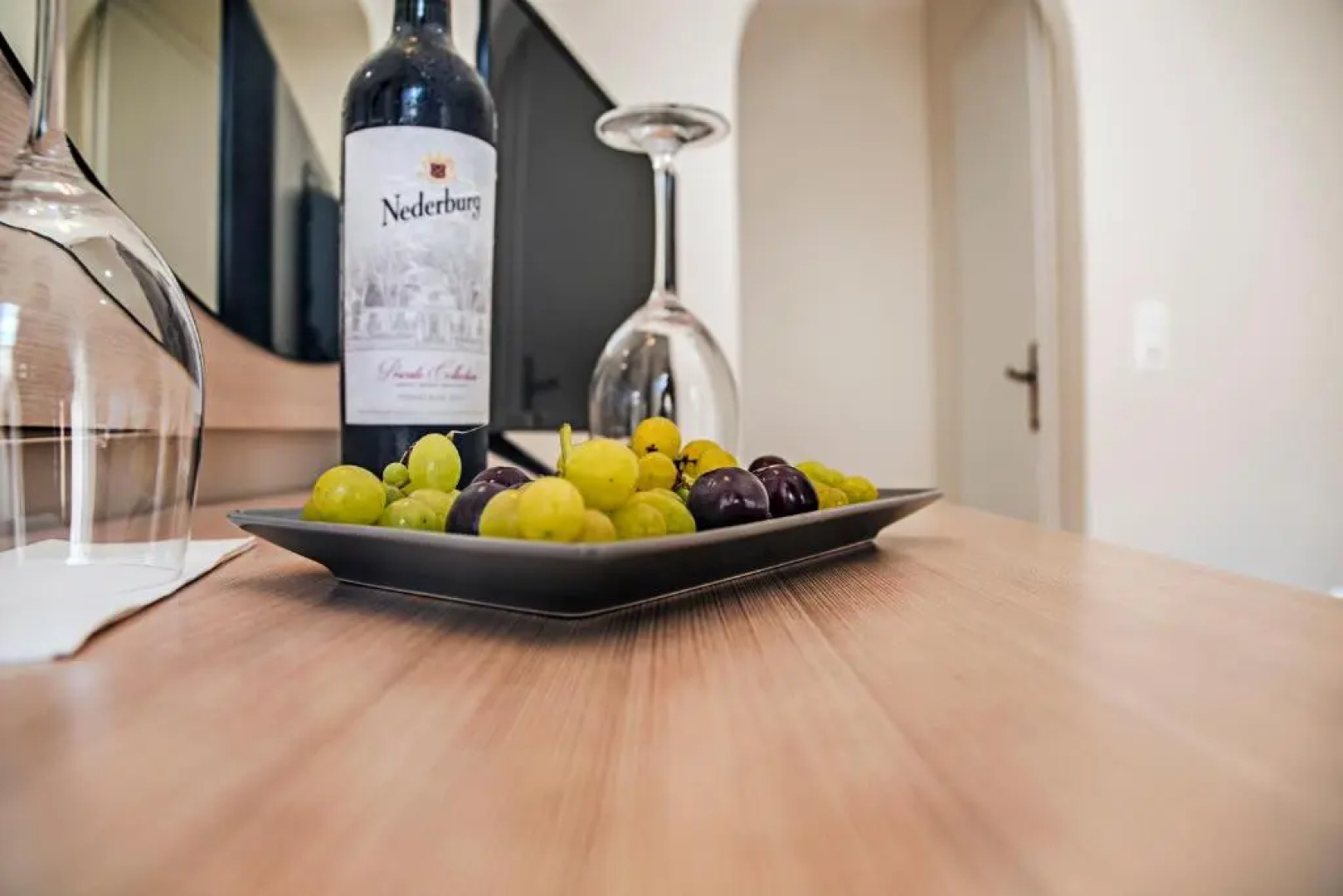 San Georgio Boutique Hotel - Adults Only