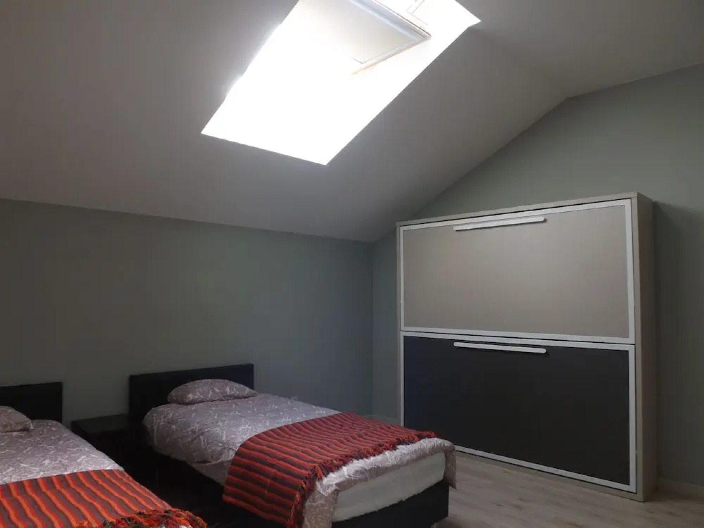 Palácio dos Marqueses