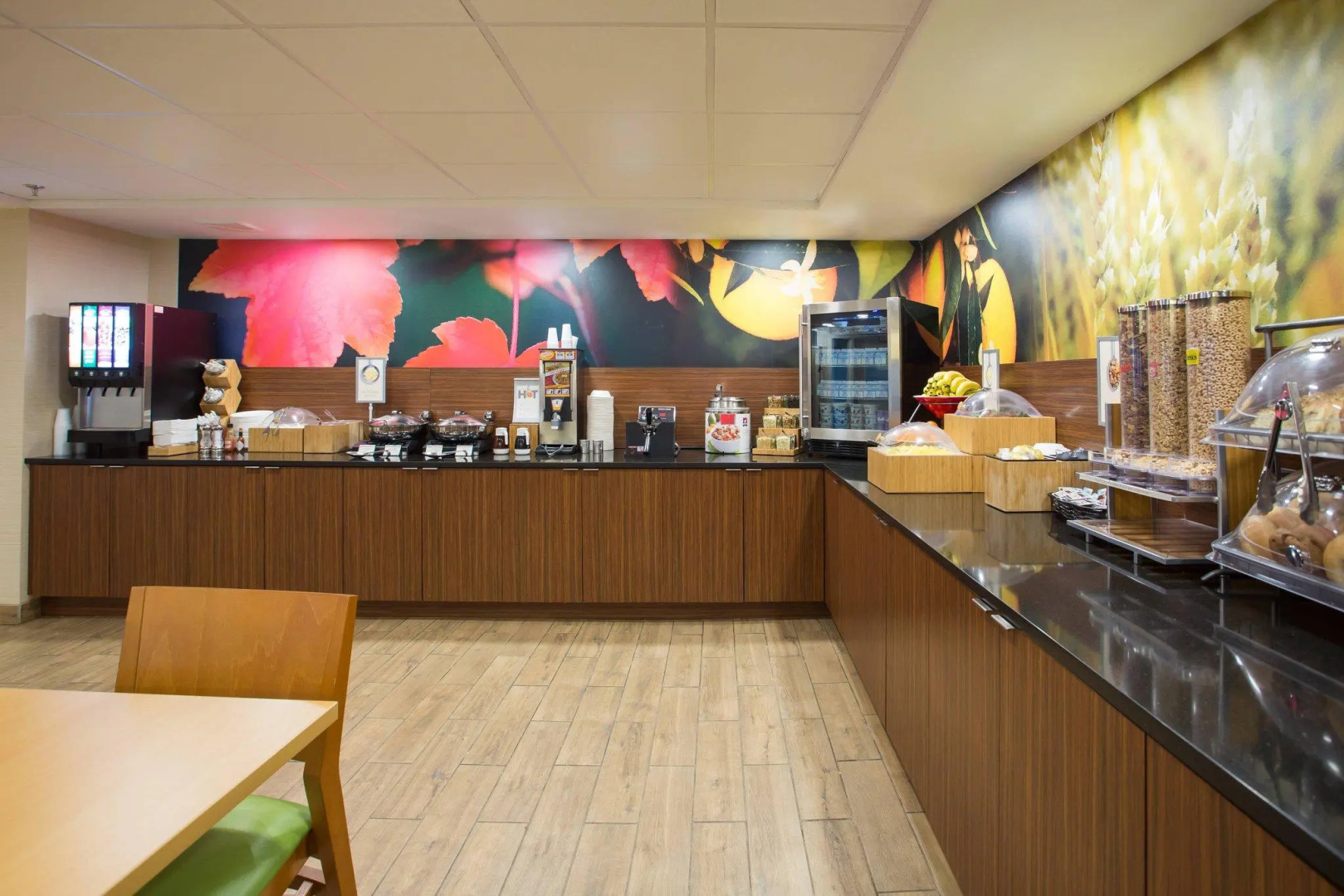 Fairfield Inn Boston Dedham