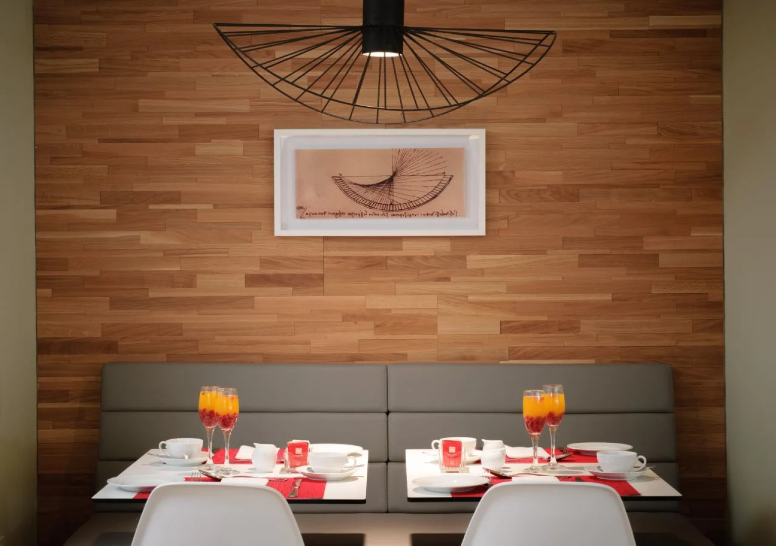 Leonardo Plaza Netanya