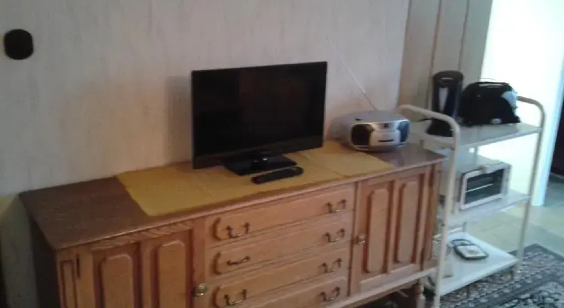 Ferienwohnung Altenau