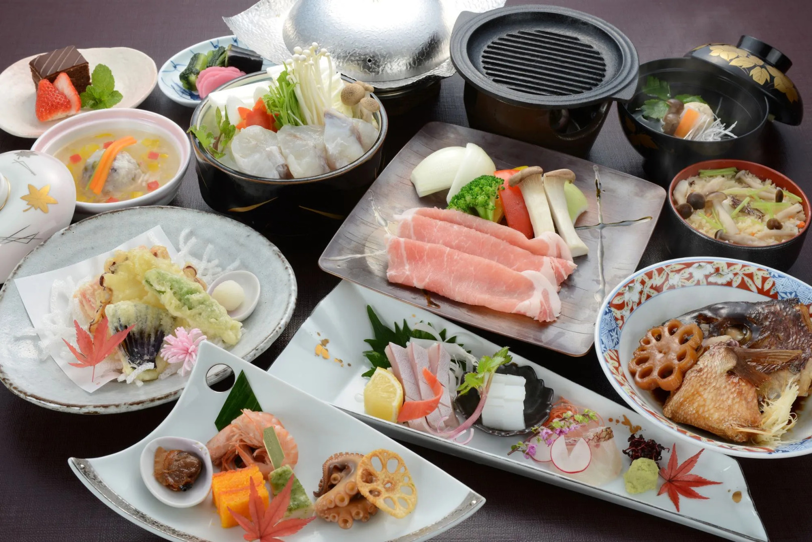 WASHU BULE RESORT Kasago