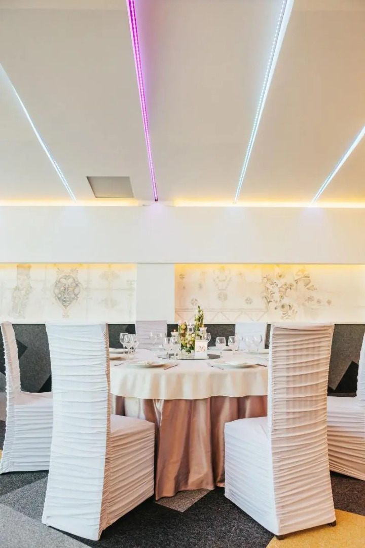 Horeum Boutique Hotel