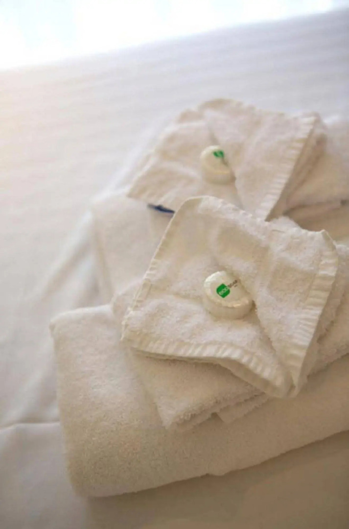 Sanctuary House Healesville Motel