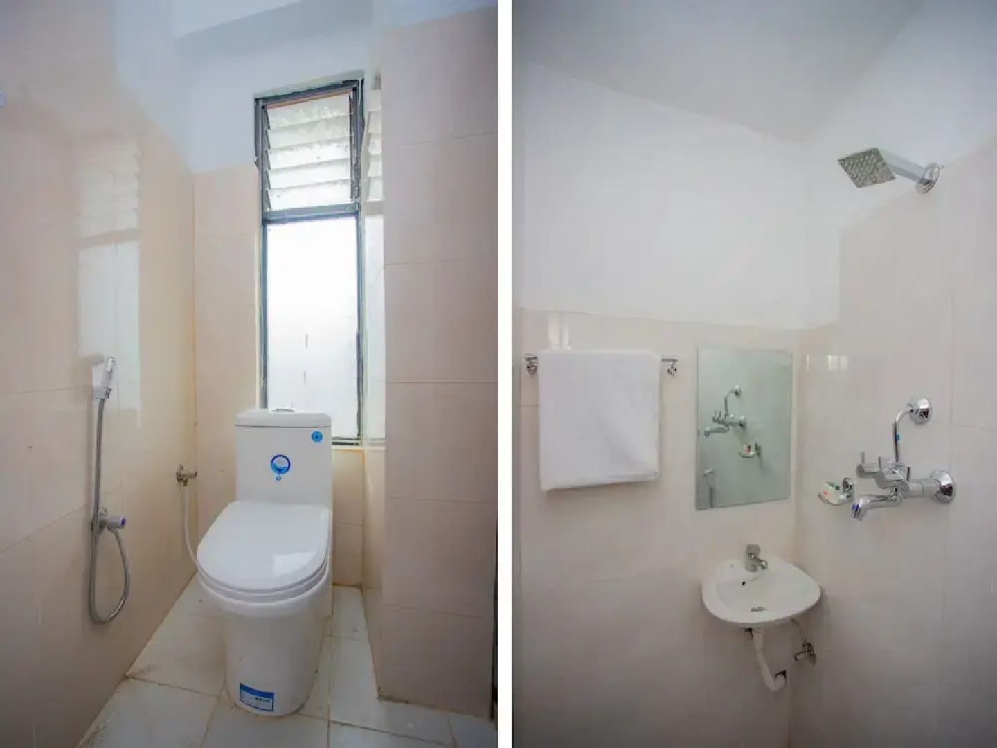 OYO 460 Hotel Landmark