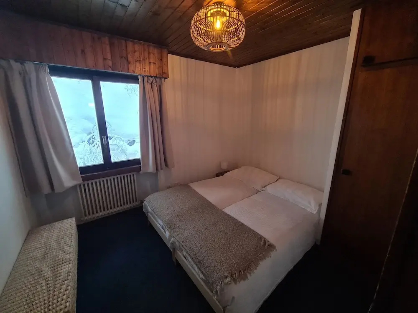 Auberge de l'Ours