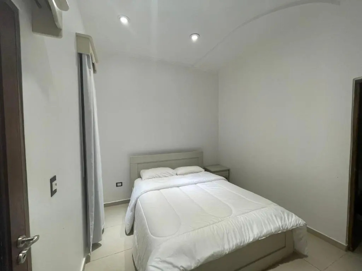 Patio del puerto Hotel Boutique