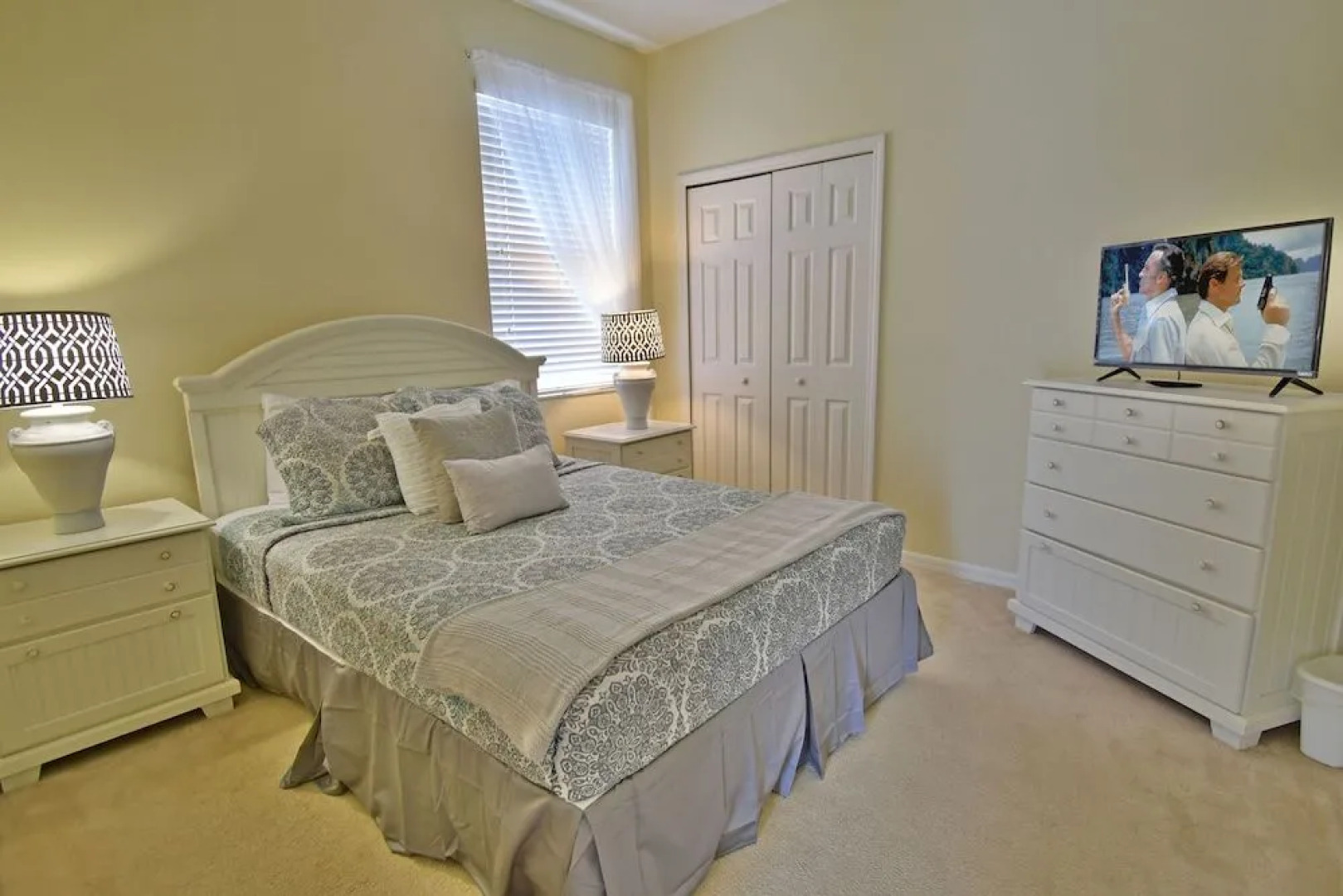 414HC Orange Grove View 5 Br villa by RedAwning