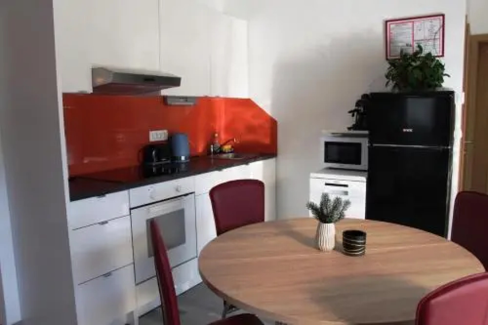 Apartment Lucija-Terme Šmarješke Toplice