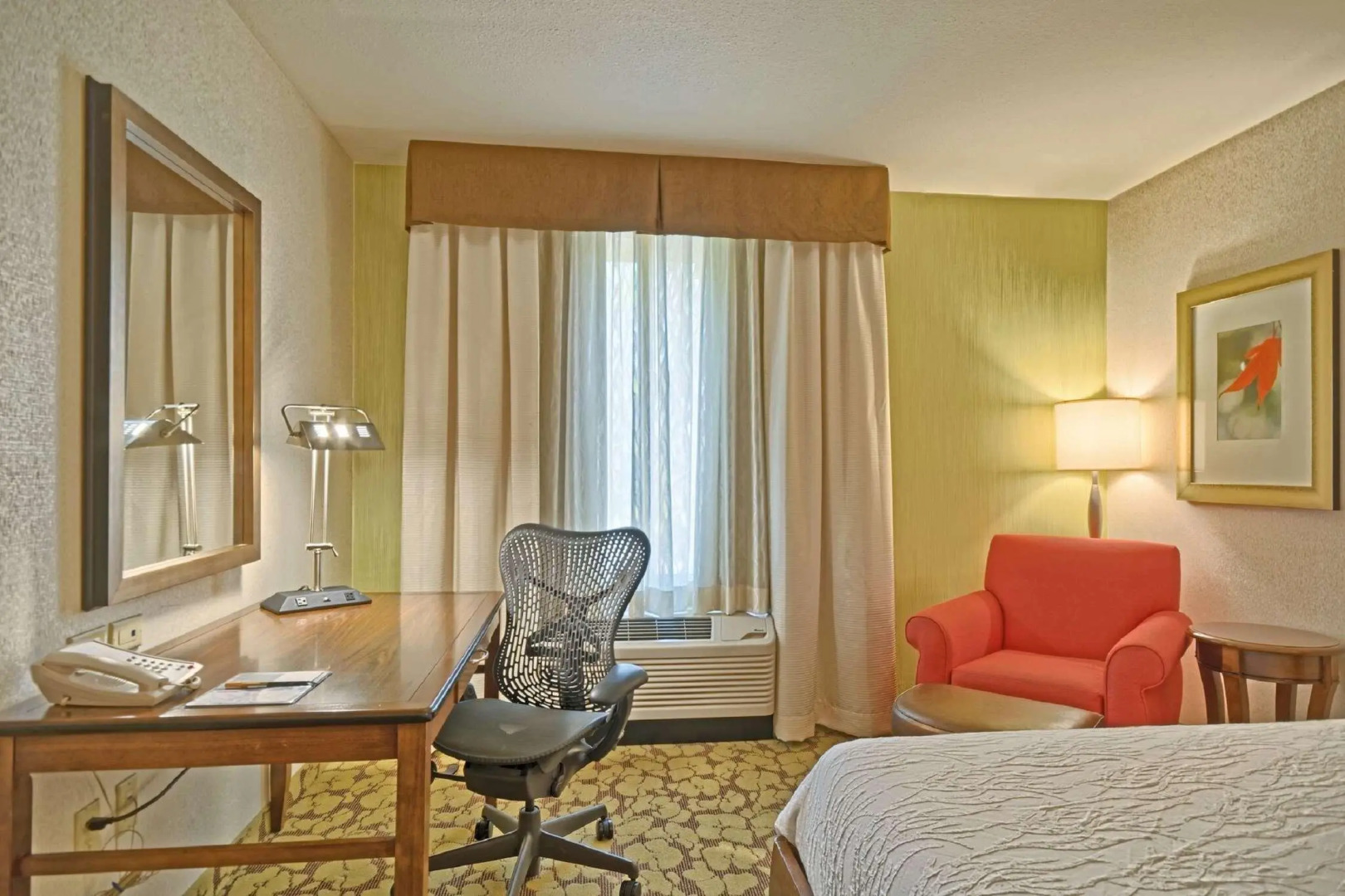 Hilton Garden Inn Mt. Laurel