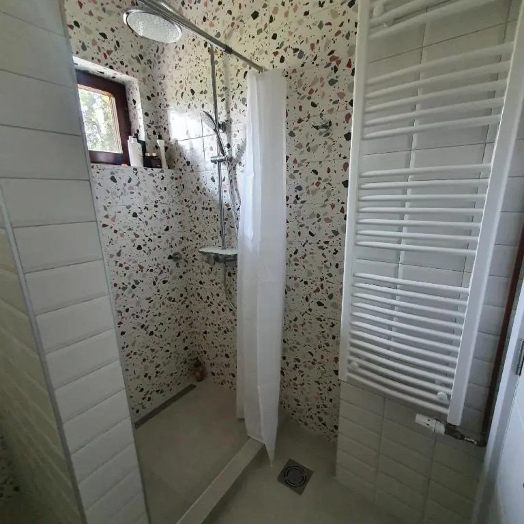 HostelChe Guest House Banovci