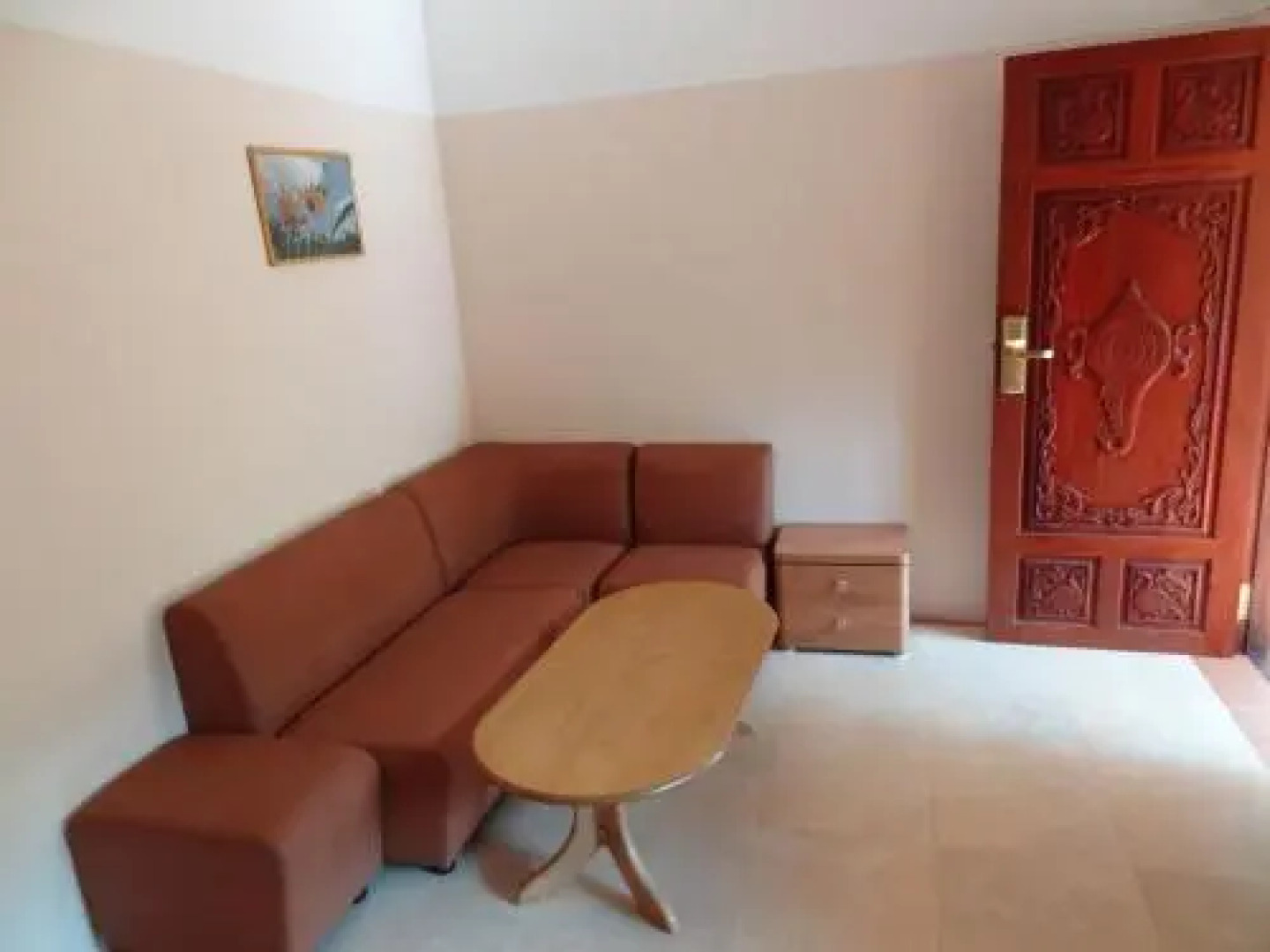 Padme Ayurveda Resort