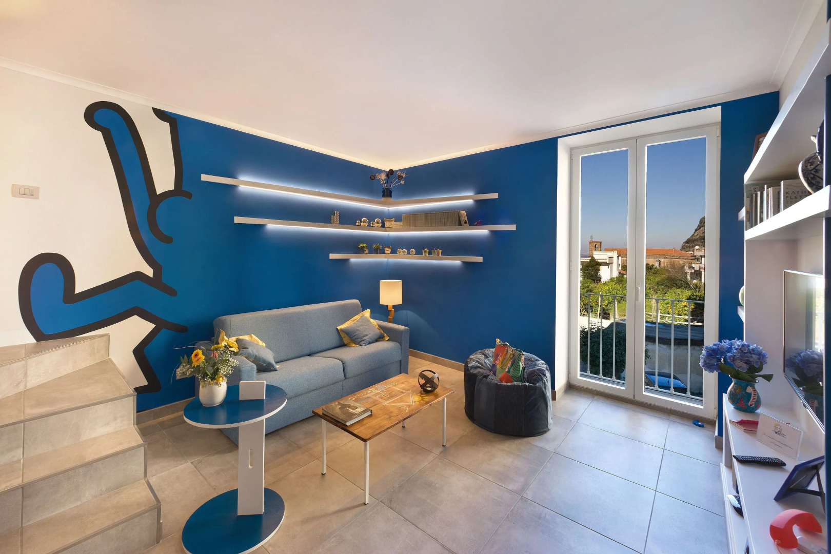 YourHome - Karme House