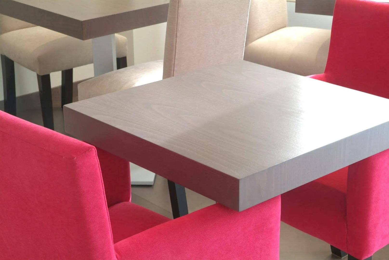 Le Petit Boutique Hotel - Adults Only