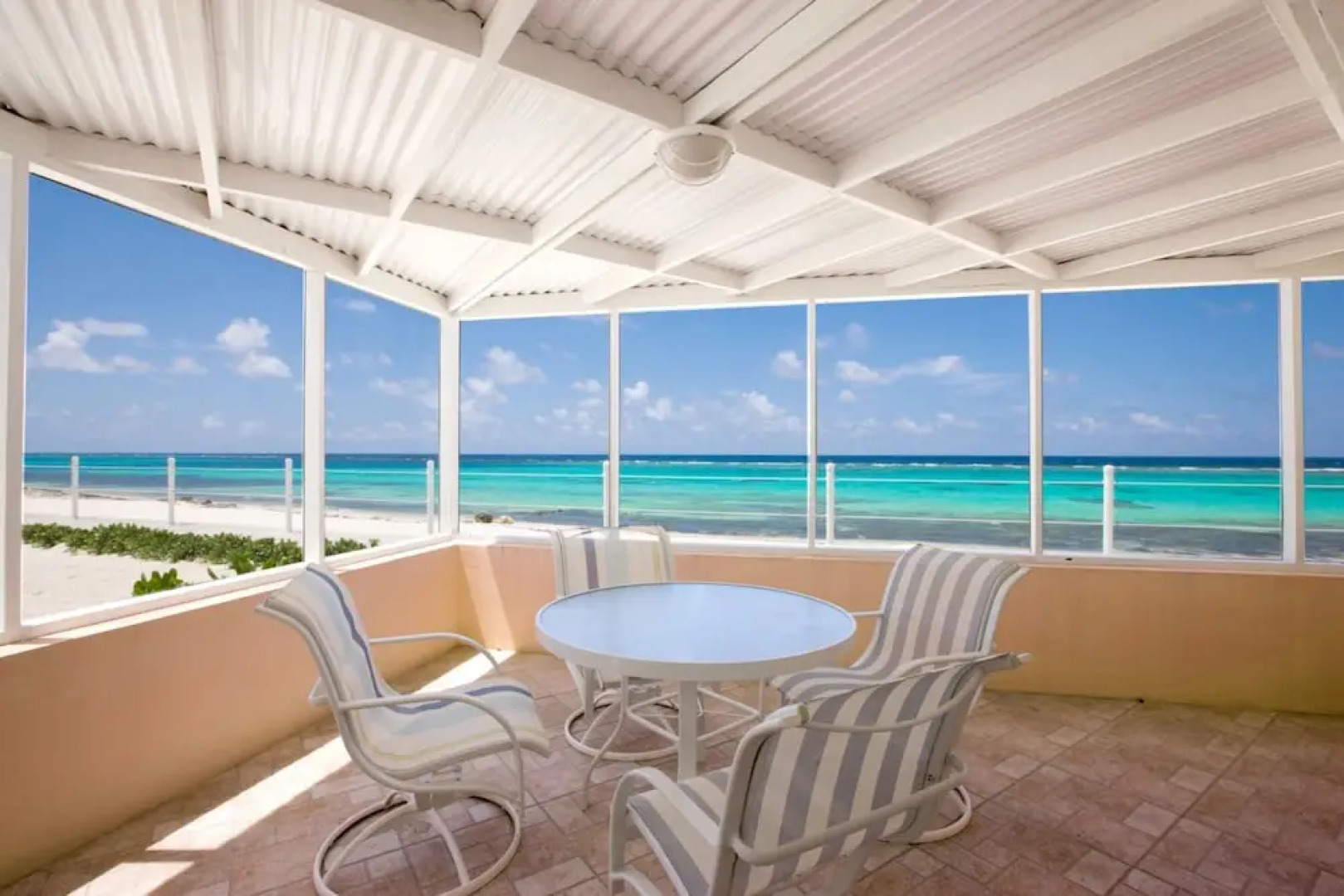 Kozy Kai - Sealodge #17 (Condo)