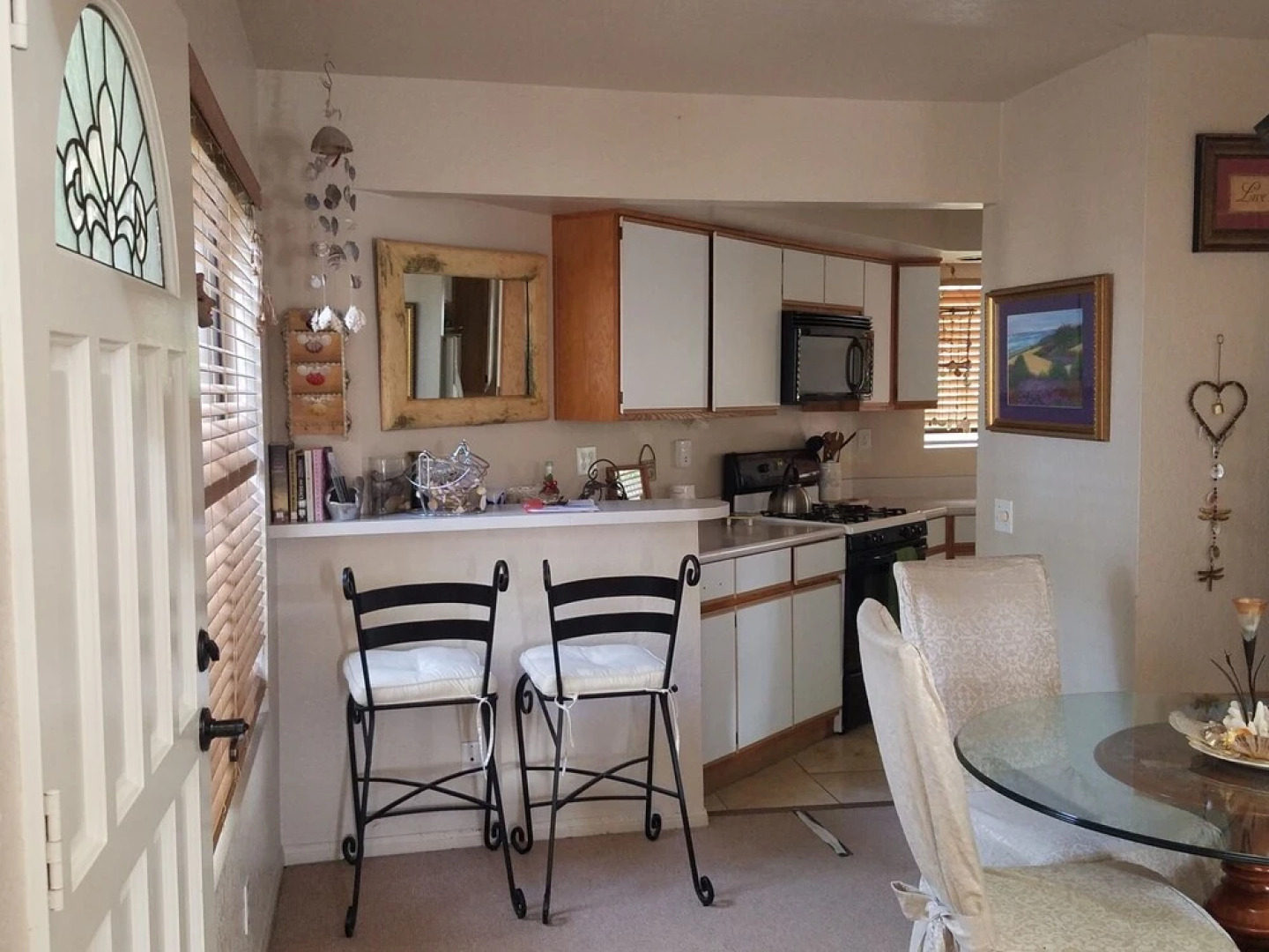 Always San Clemente Beach Rentals