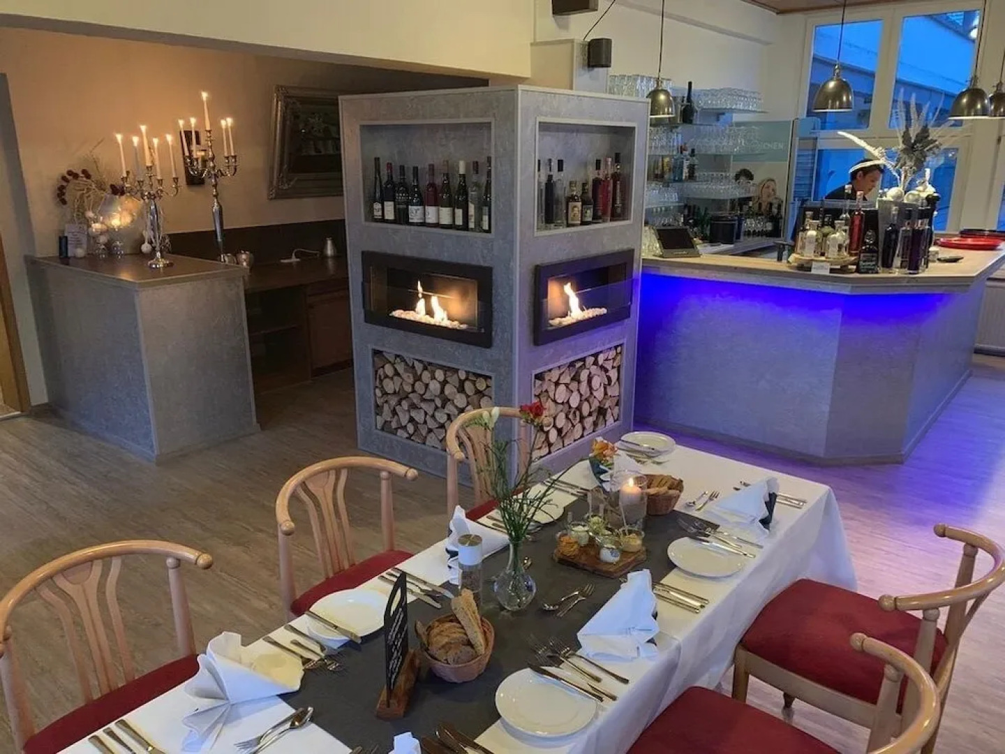 Harzhotel Güntersberge - Adult Only