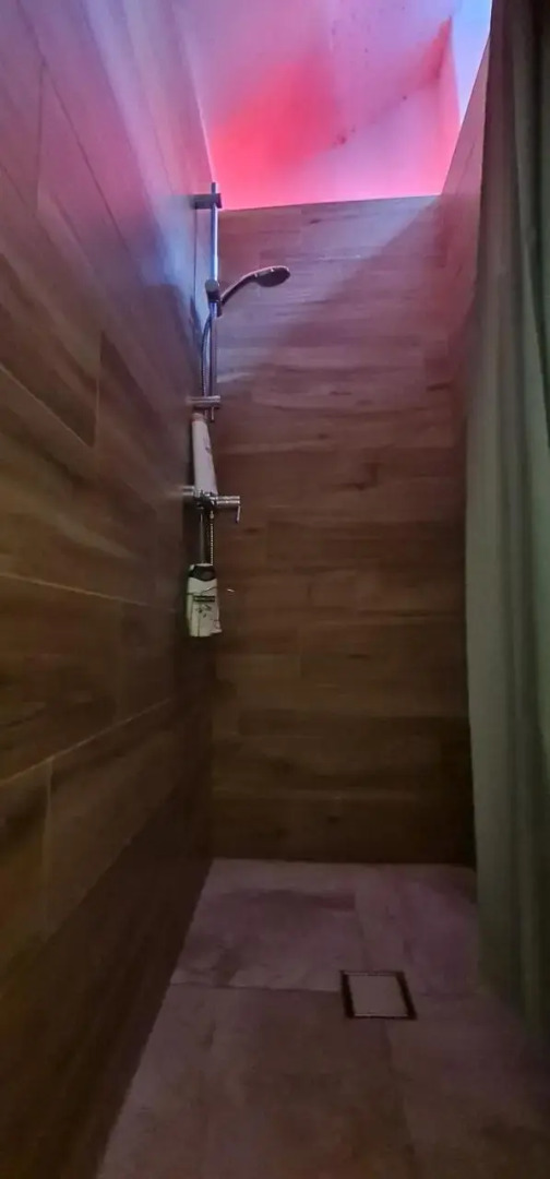 Alloggio incantevole a Stenico (TN). Ristr. 2022