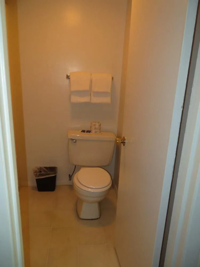 Scottish Inns Osage Beach