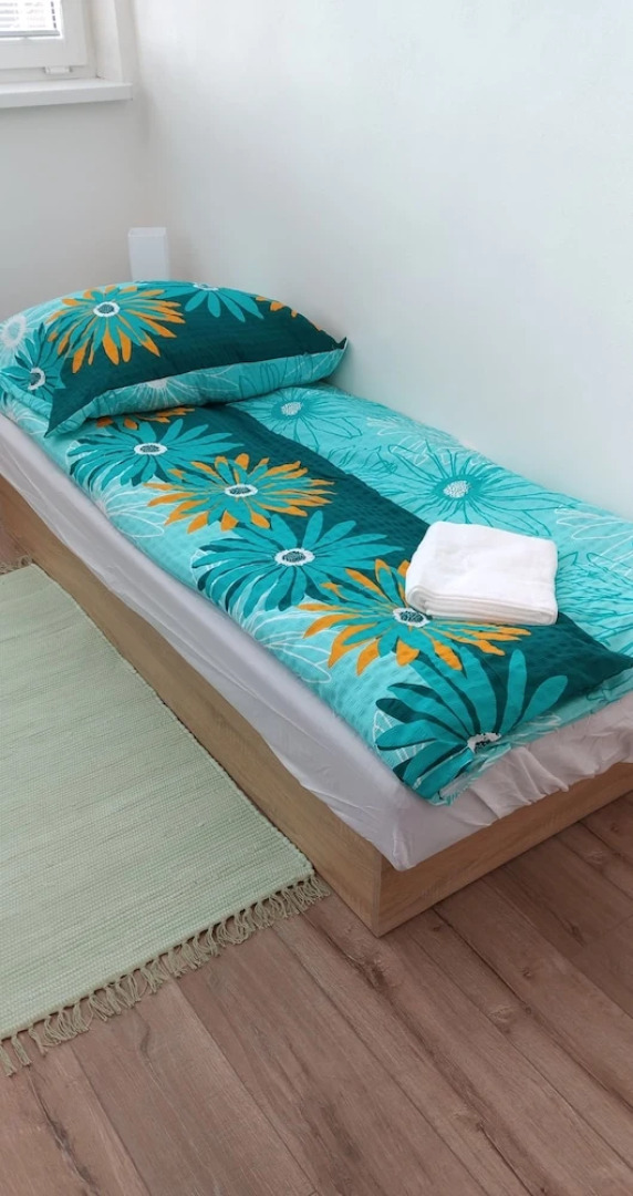 White Coral Club - Hostel