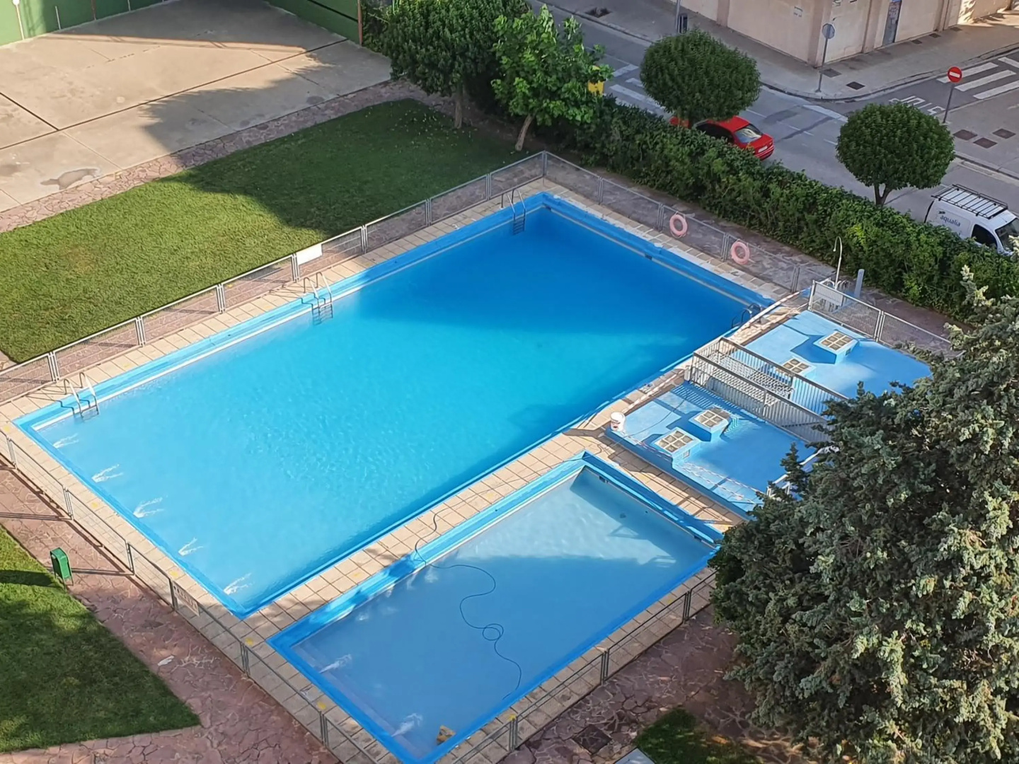 Apartamento el Budha
