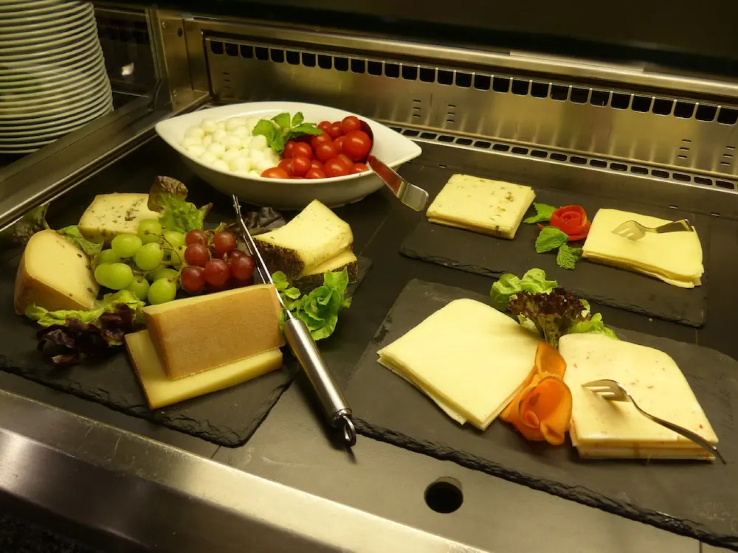 Hotel Am Kurpark Späth