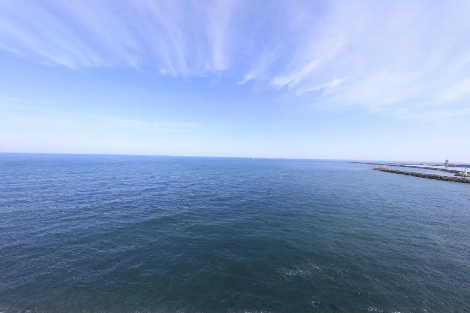 Ocean Suites Jeju Hotel