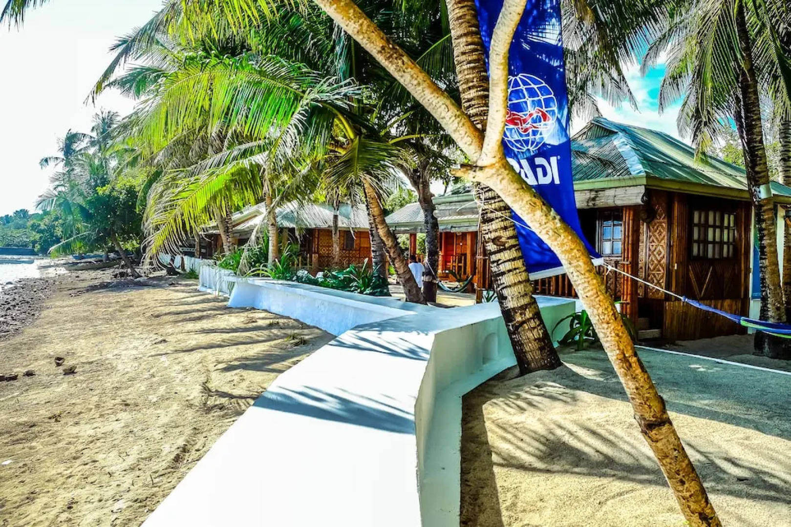 Southern Leyte Divers