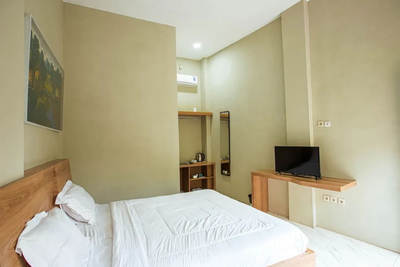 Miracle Signature Hills