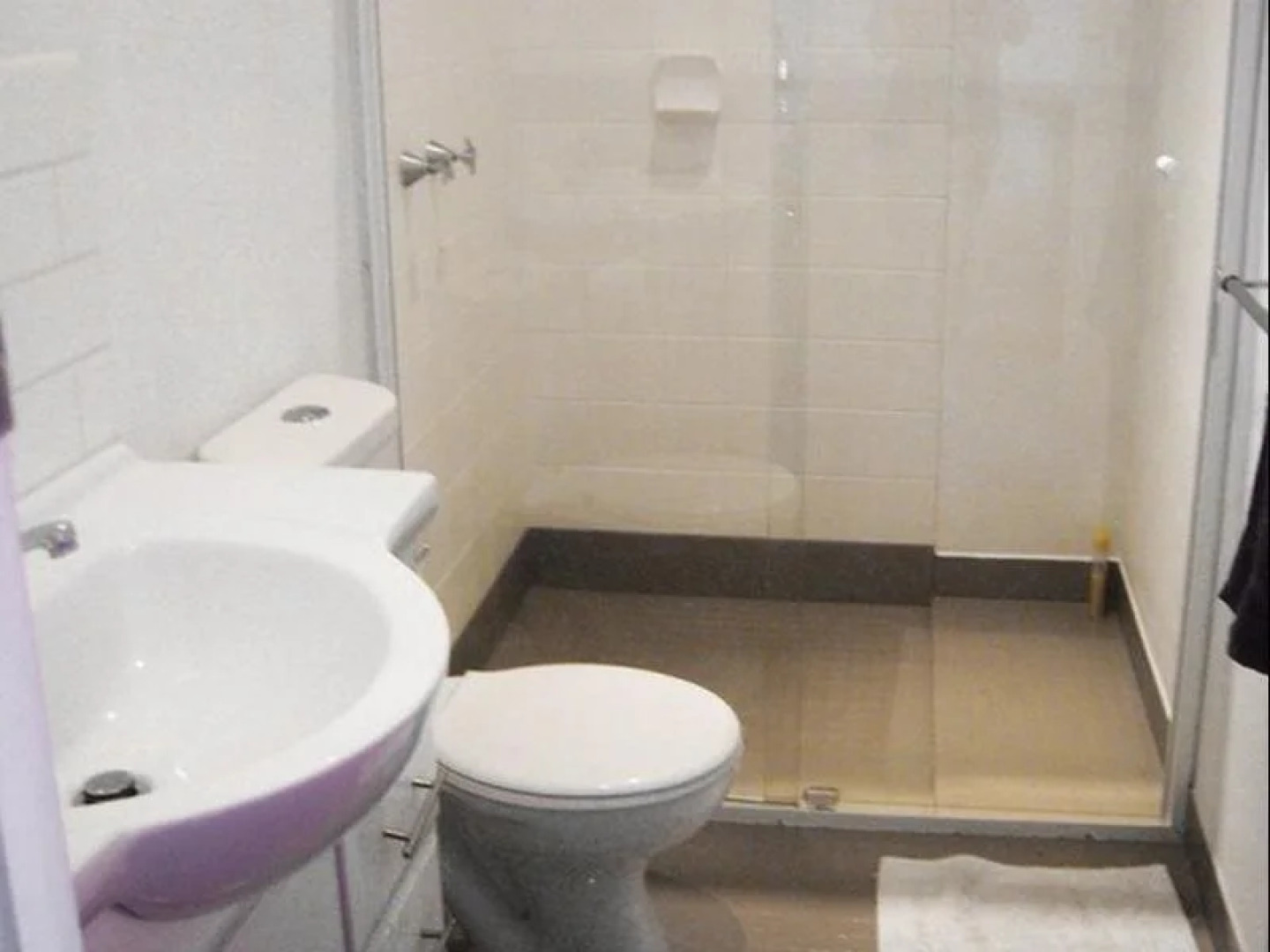 Port Noarlunga Motel