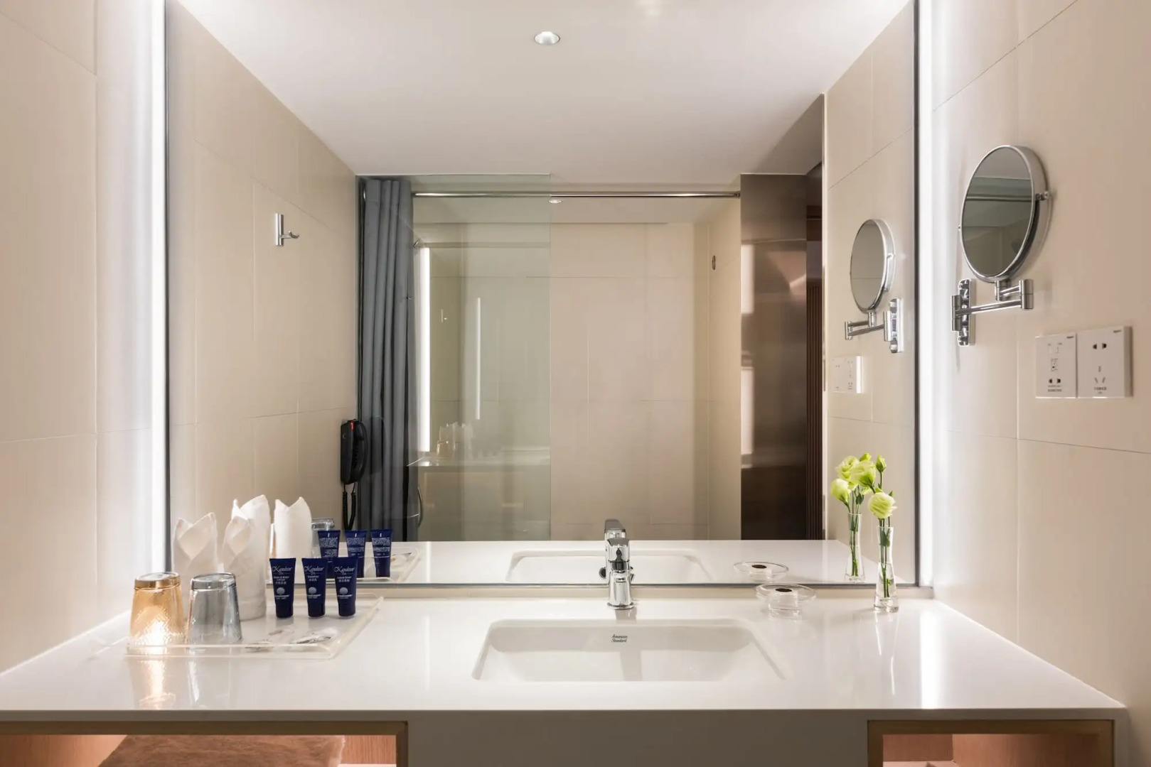 Sunworld Hotel Beijing Wangfujing