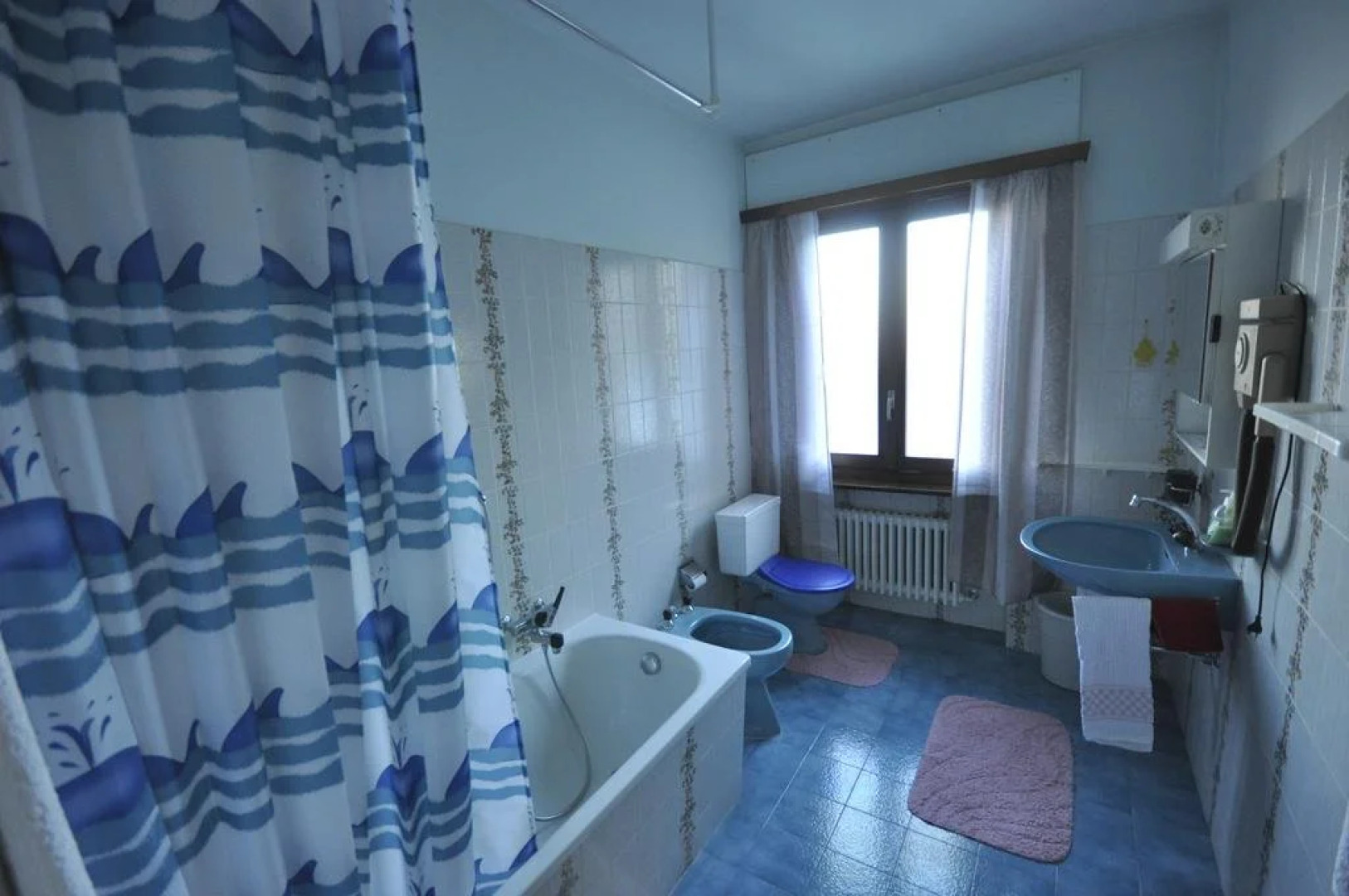 Ristorante Gambarogno