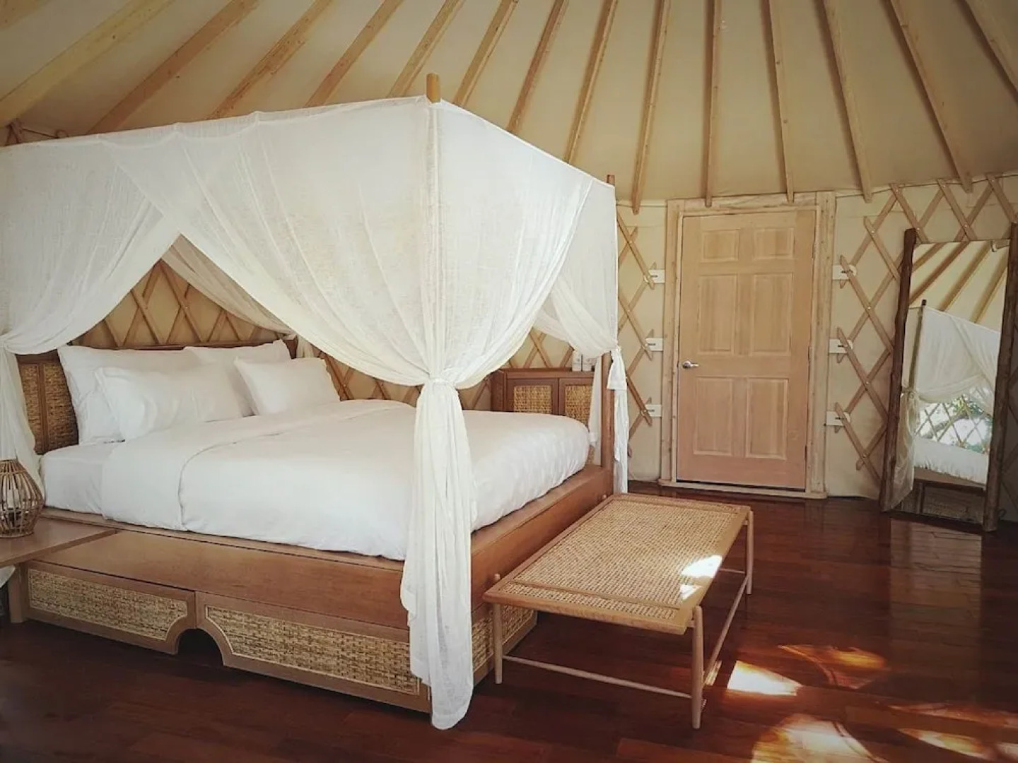 Awei Pila Mergui Archipelago