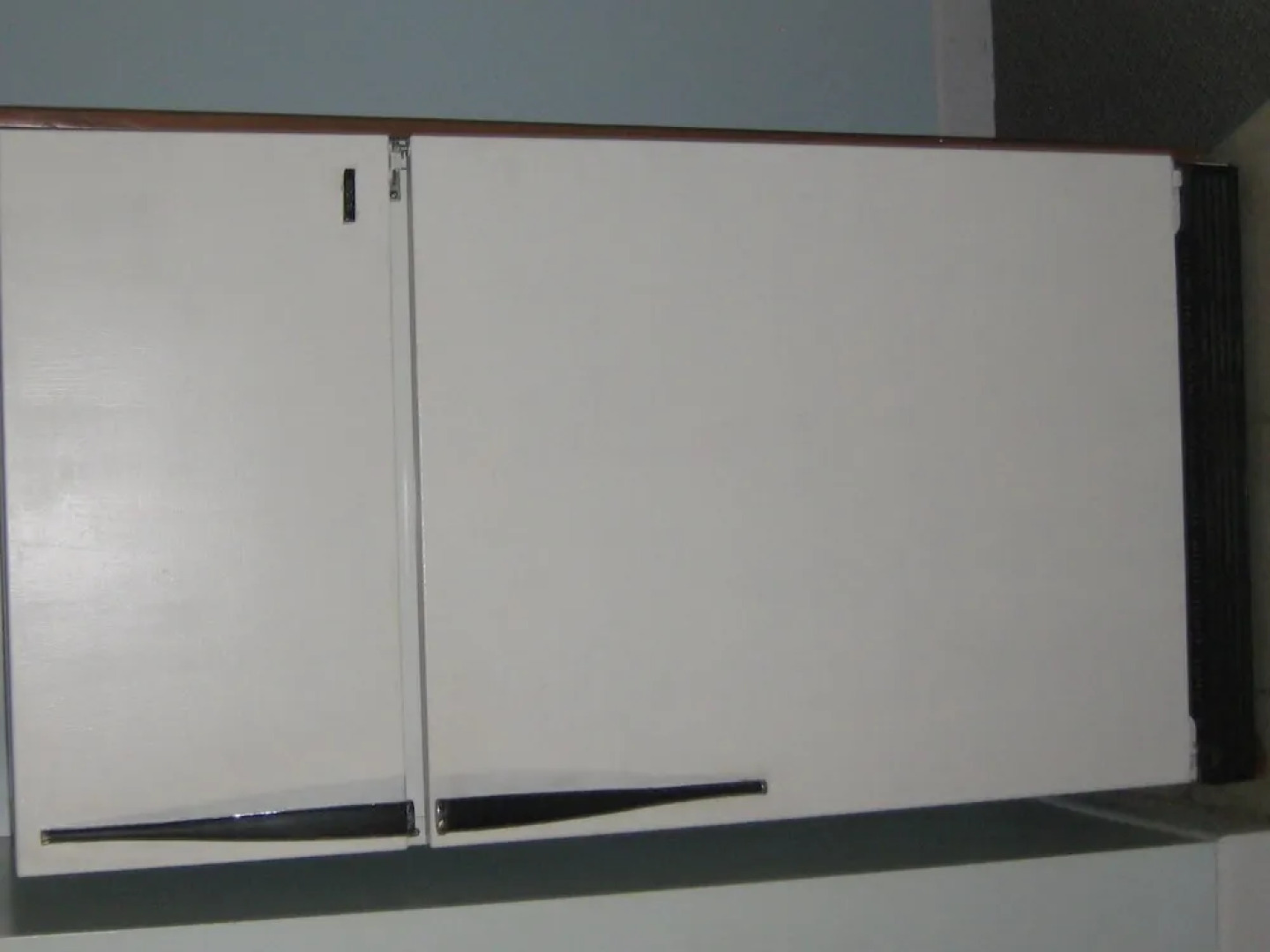 Condotel Motel Canadien