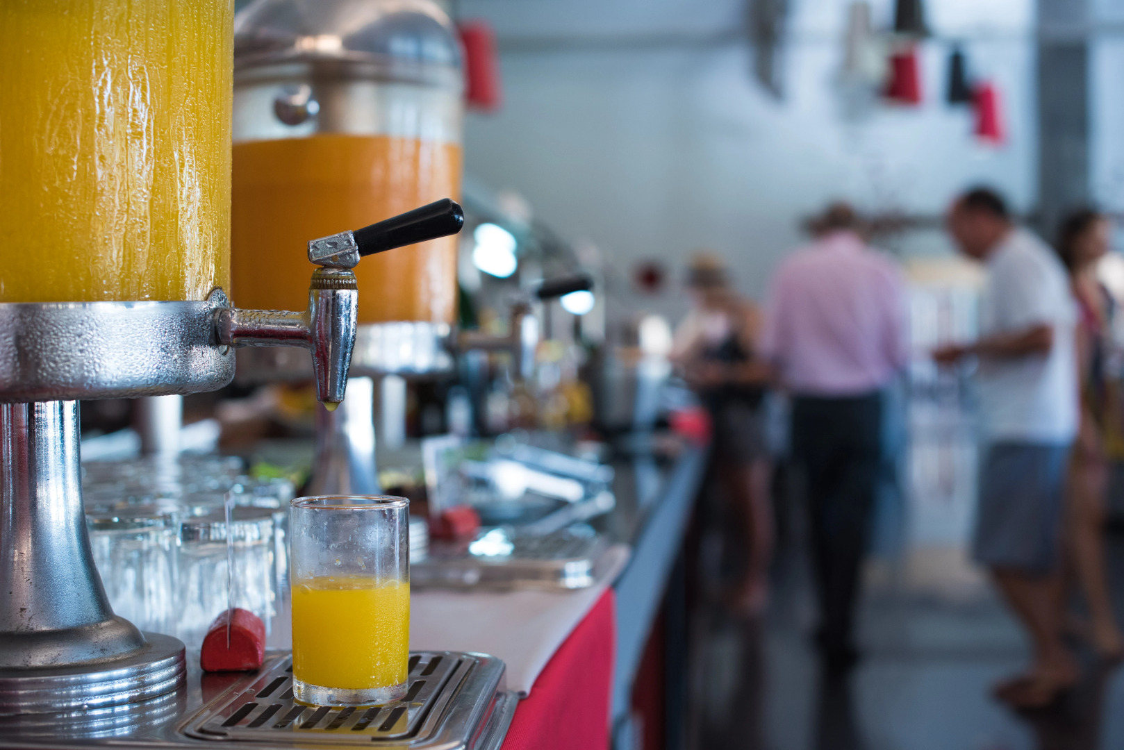 Vila Galé Cumbuco –  All Inclusive