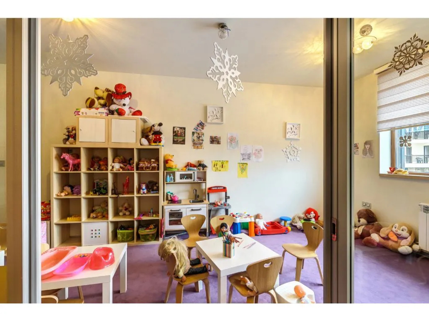 Amira Boutique Hotel