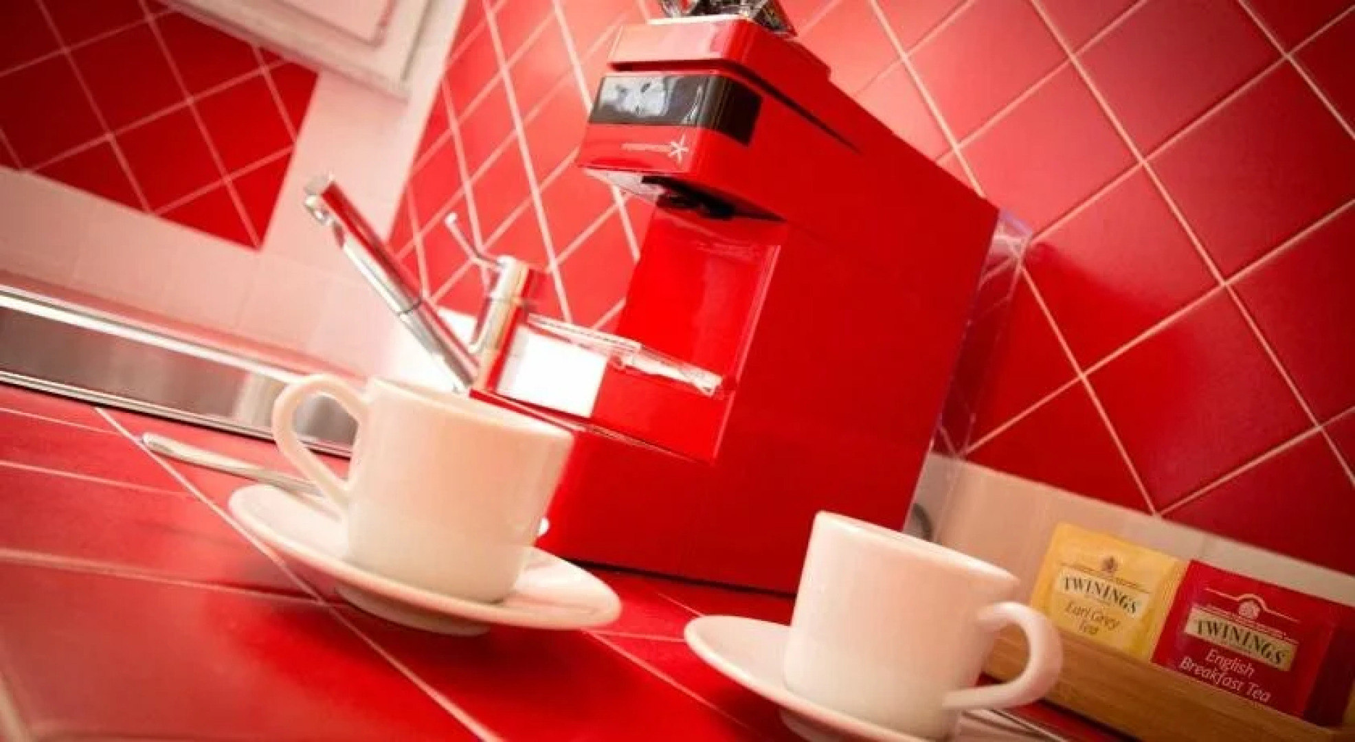 Il Convento della Pietà