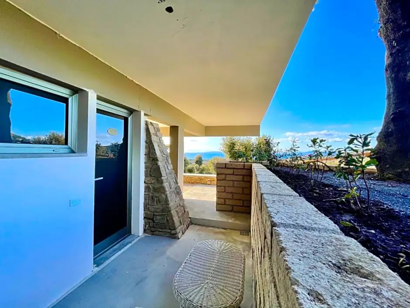 Campo di Golf Punta Ala "19ª Buca Exclusive Room"