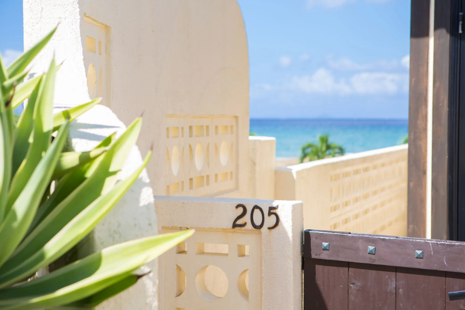 La Casa Panacea Okinawa Resort