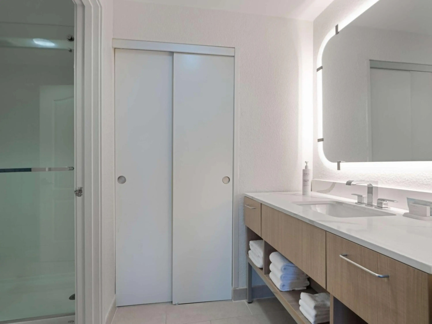 Homewood Suites by Hilton Columbia