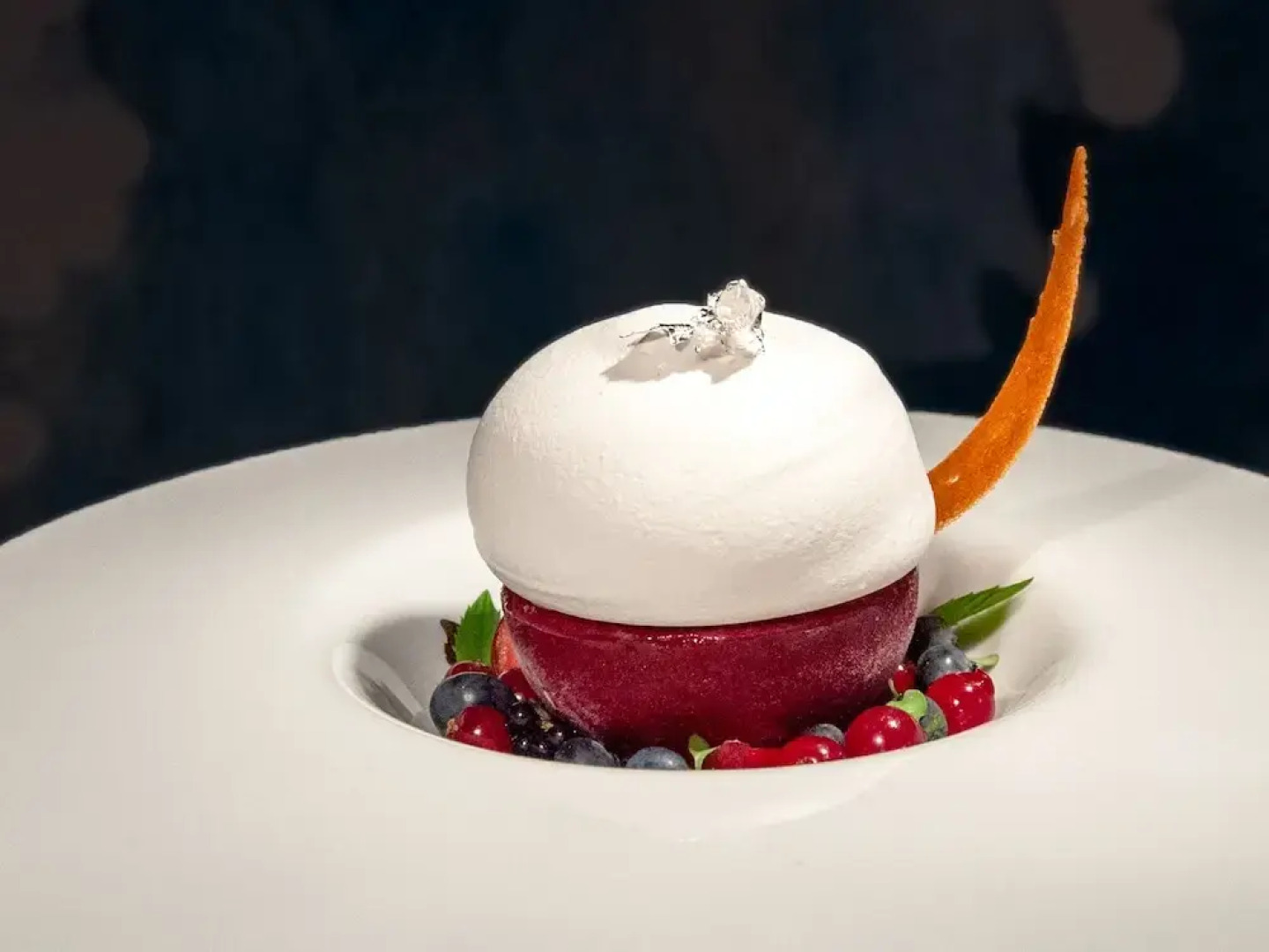 Hotel Restaurant & Spa Verte Vallée