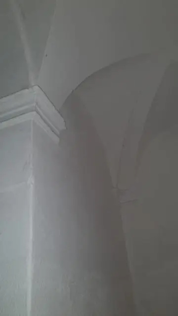 Open space con giardino vicino mare 010007-LT-0081