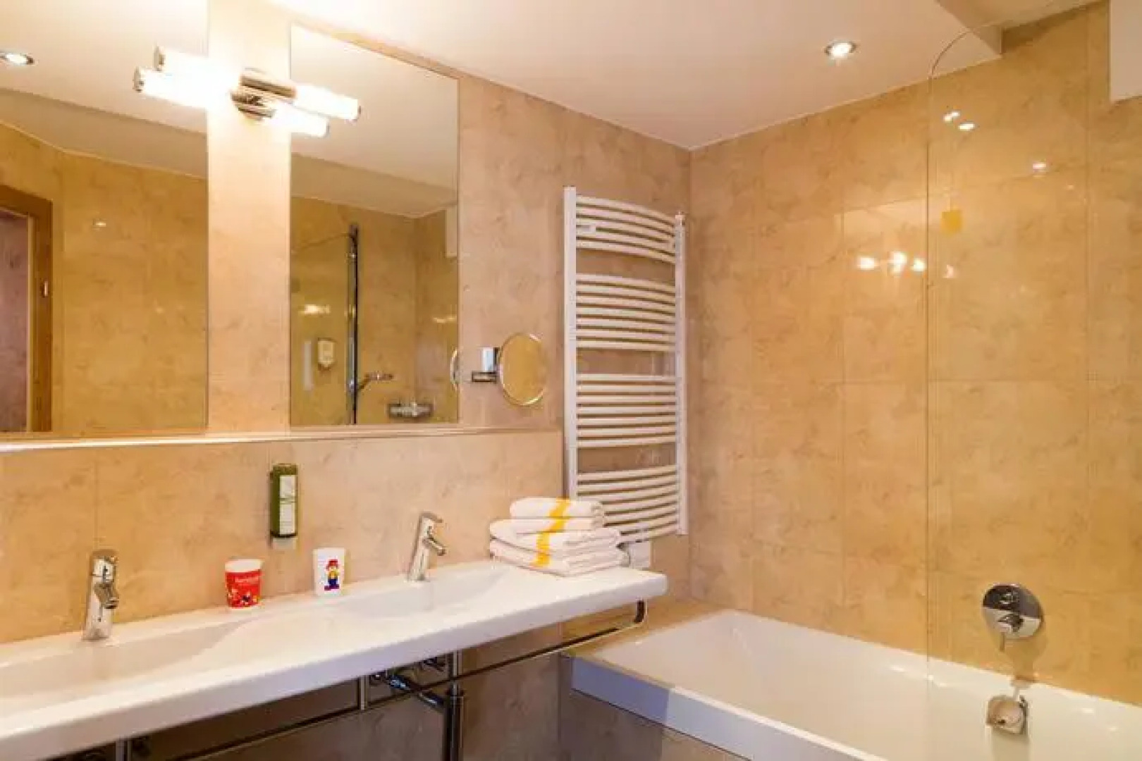 Familotel Wellness  Familienhotel Egger