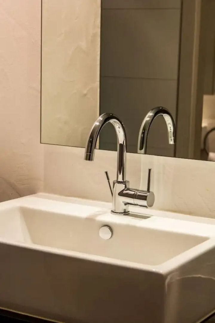 Waldhotel Fletschhorn - Panoramic Retreat in Saas Fee